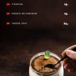 Menu Choose Kenitra December 2023 484822-525600
